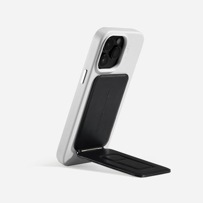 MOFT Snap Invisible Phone Tripod (MOVAS)