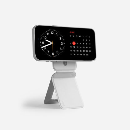MOFT Snap Invisible Phone Tripod (MOVAS)