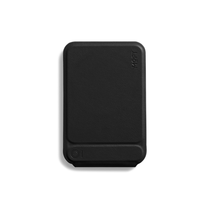 MOFT Snap Invisible Phone Tripod with Wallet (MOVAS)