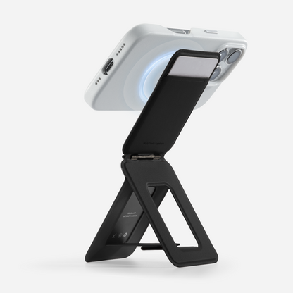 MOFT Snap Invisible Phone Tripod with Wallet (MOVAS)
