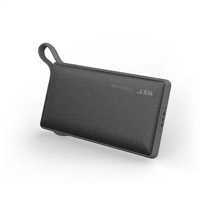 WST - POWERBANK DOCKING STATION 6-in-1 MAGSAFE 10000MAH