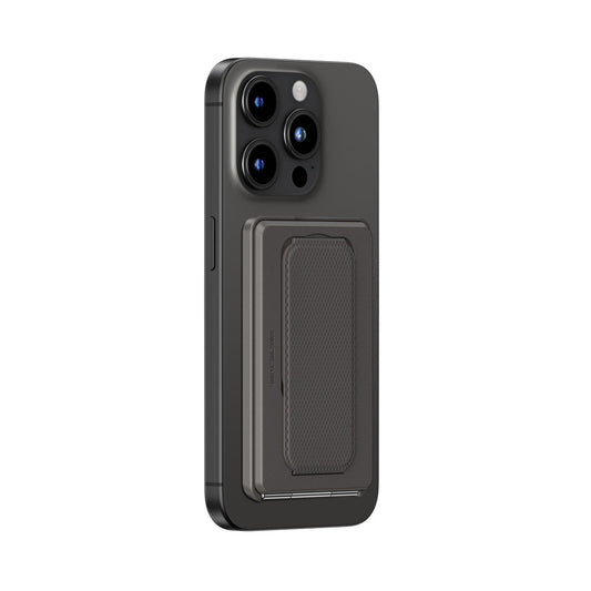AMAZING THING OMNI LINK TRAVEL MAG FOLD PRO MAGNETIC WALLET