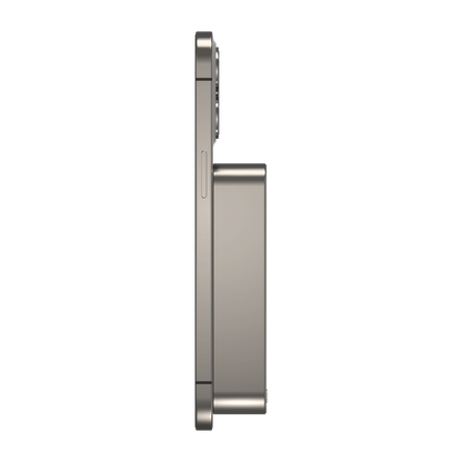 MOMAX Q.MAG X2 20000mAh GEN2 MAGSAFE WIRELESS POWER BANK