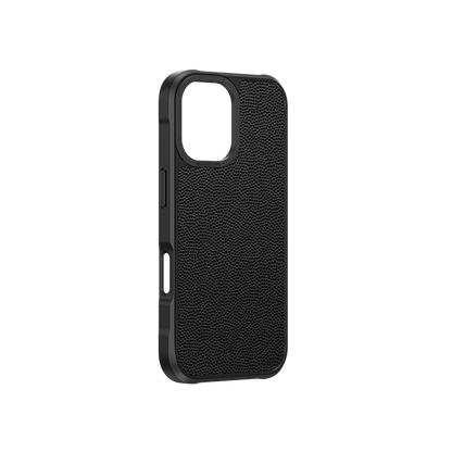 AMAZING THING GLAMOUR MAGSAFE DROP PROOF CASE FOR IPHONE 16 SERIES