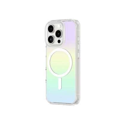 AMAZINGTHING MINIMAL MAGSAFE DROP PROOF CASE FOR IPHONE 16 SERIES