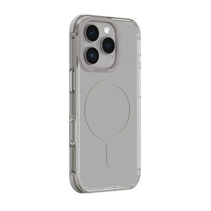 AMAZINGTHING OMNI MAGSAFE DROP PROOF CASE FOR IPHONE 16 SERIES - GREY