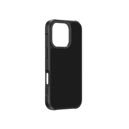 AMAZINGTHING TITAN MAX MAGSAFE DROP PROOF CASE FOR IPHONE 16 SERIES HIGH TECH FIBER 600D