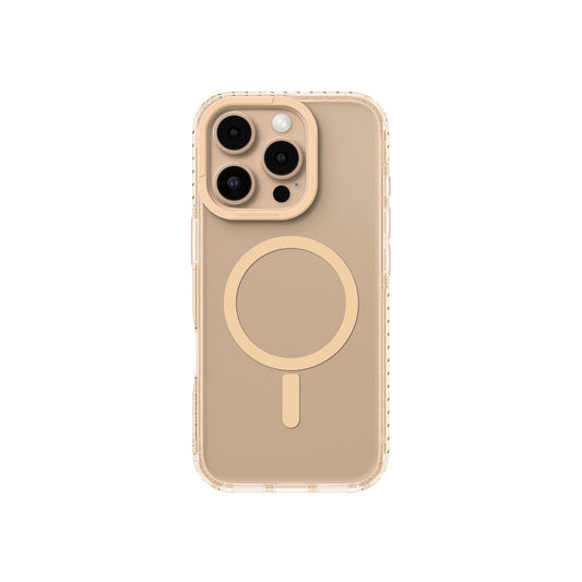 AMAZINGTHING TITAN PRO MAGSAFE DROP PROOF CASE FOR IPHONE 16 SERIES