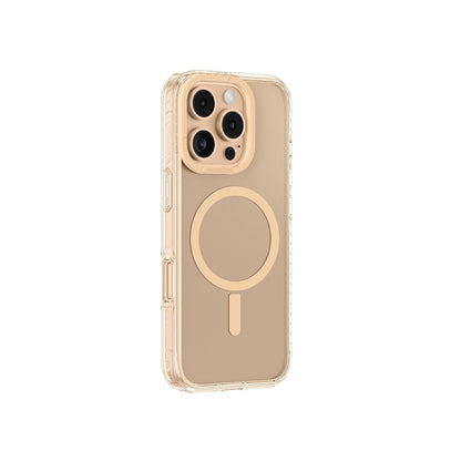 AMAZINGTHING TITAN PRO MAGSAFE DROP PROOF CASE FOR IPHONE 16 SERIES