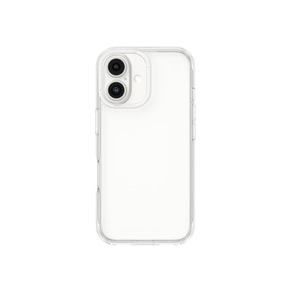 AMAZINGTHING MINIMAL DROP PROOF CASE FOR IPHONE 16 SERIES