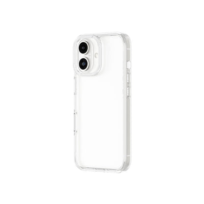 AMAZINGTHING MINIMAL DROP PROOF CASE FOR IPHONE 16 SERIES