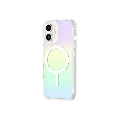AMAZINGTHING MINIMAL MAGSAFE DROP PROOF CASE FOR IPHONE 16 SERIES