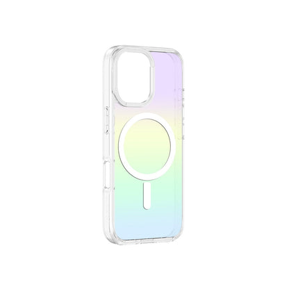 AMAZINGTHING MINIMAL MAGSAFE DROP PROOF CASE FOR IPHONE 16 SERIES