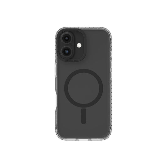 AMAZINGTHING TITAN PRO MAGSAFE DROP PROOF CASE FOR IPHONE 16 SERIES