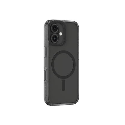 AMAZINGTHING TITAN PRO MAGSAFE DROP PROOF CASE FOR IPHONE 16 SERIES