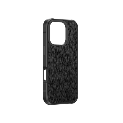 AMAZING THING GLAMOUR MAGSAFE DROP PROOF CASE FOR IPHONE 16 SERIES