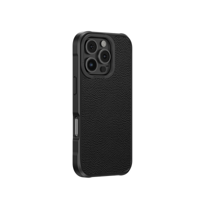 AMAZING THING GLAMOUR MAGSAFE DROP PROOF CASE FOR IPHONE 16 SERIES