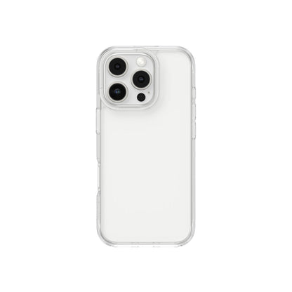 AMAZINGTHING MINIMAL DROP PROOF CASE FOR IPHONE 16 SERIES