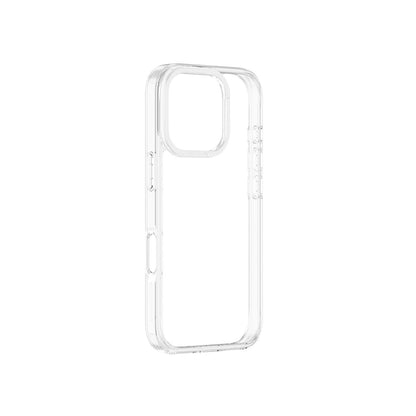 AMAZINGTHING MINIMAL DROP PROOF CASE FOR IPHONE 16 SERIES