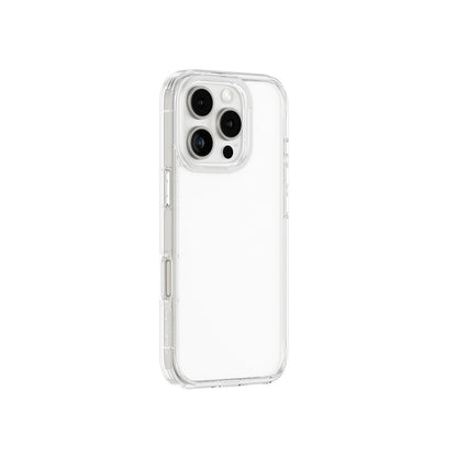 AMAZINGTHING MINIMAL DROP PROOF CASE FOR IPHONE 16 SERIES