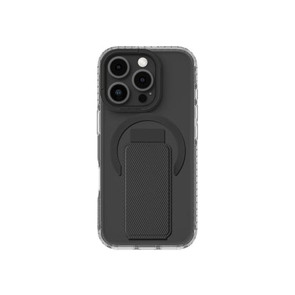 AMAZINGTHING TITAN PRO HOLDER MAGSAFE DROP PROOF CASE FOR IPHONE 16 SERIES