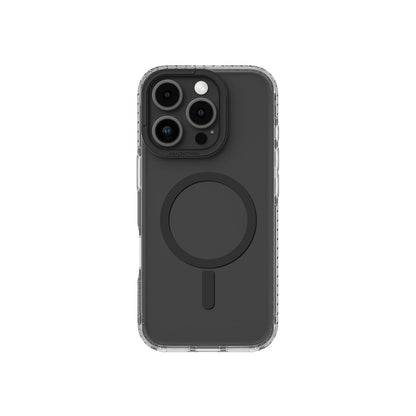 AMAZINGTHING TITAN PRO MAGSAFE DROP PROOF CASE FOR IPHONE 16 SERIES