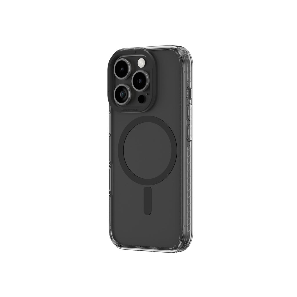 AMAZINGTHING TITAN PRO MAGSAFE DROP PROOF CASE FOR IPHONE 16 SERIES