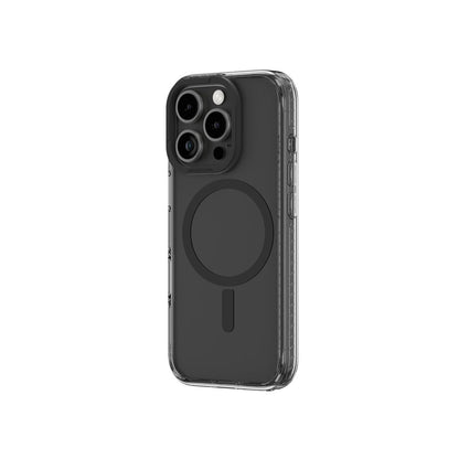AMAZINGTHING TITAN PRO MAGSAFE DROP PROOF CASE FOR IPHONE 16 SERIES