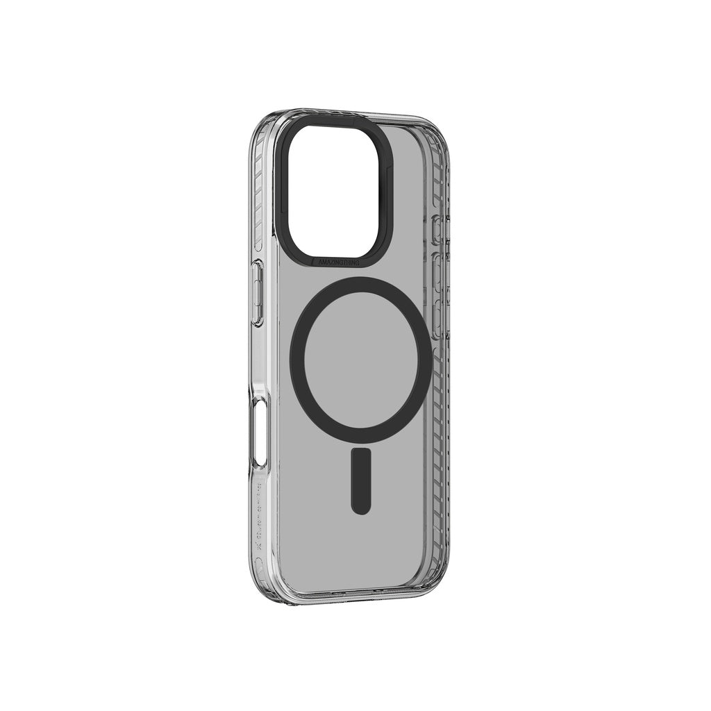 AMAZINGTHING TITAN PRO MAGSAFE DROP PROOF CASE FOR IPHONE 16 SERIES