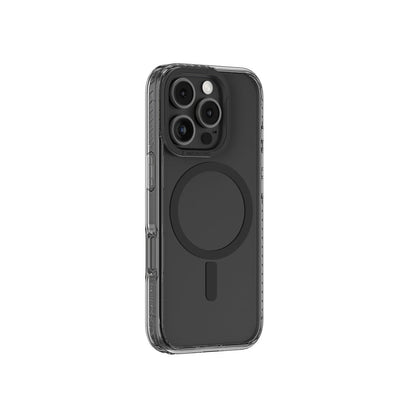 AMAZINGTHING TITAN PRO MAGSAFE DROP PROOF CASE FOR IPHONE 16 SERIES