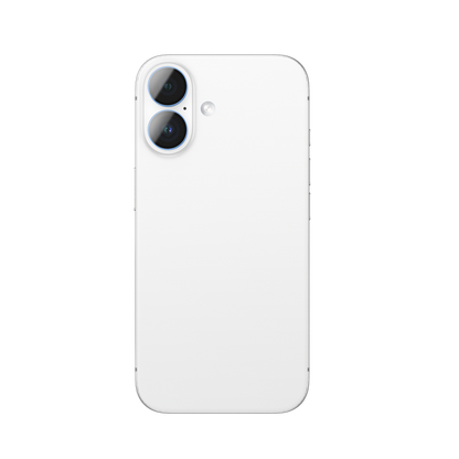 AMAZING THING IPHONE 16 / 16 PLUS AR 2 LENS GLASS