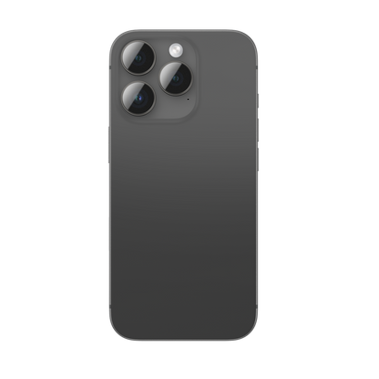 AMAZING THING IPHONE 16 PRO 6.3 / 16 PRO MAX 6.9 AR 3 LENS GLASS
