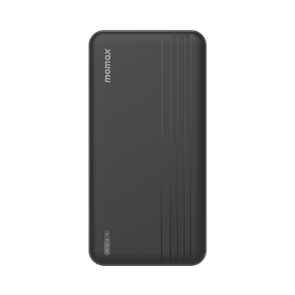 MOMAX IPOWER PD 10000mAh EXTERNAL POWER BANK