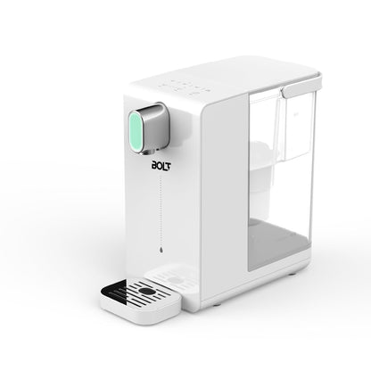 BOLT INSTANT HOT WATER DISPENSER