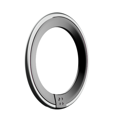 MOMAX MAGNETIC PHONE RING