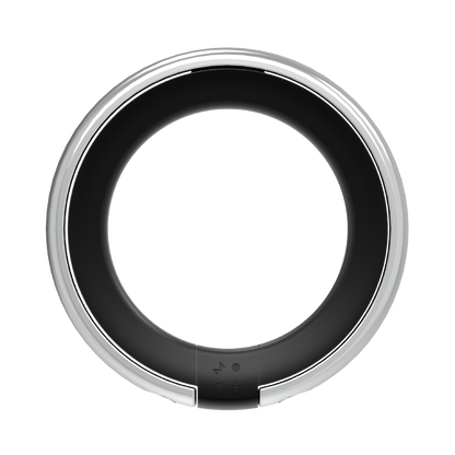 MOMAX MAGNETIC PHONE RING