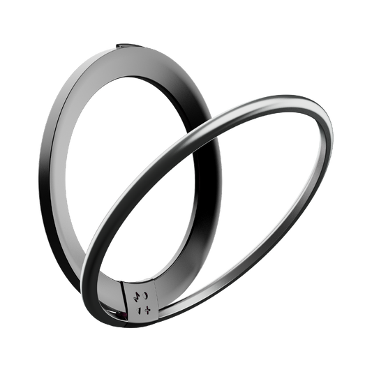 MOMAX MAGNETIC PHONE RING