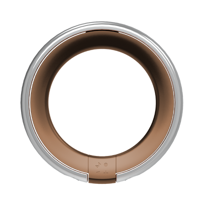 MOMAX MAGNETIC PHONE RING