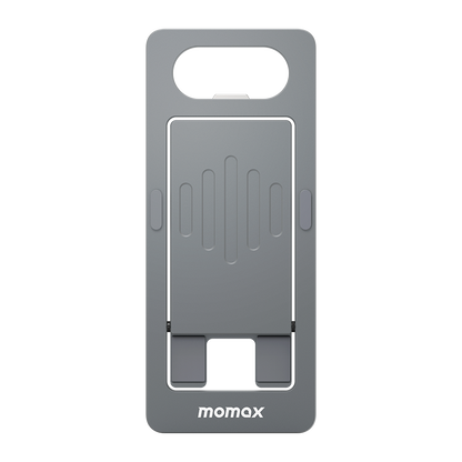 MOMAX HANDY PHONE FOLD STAND