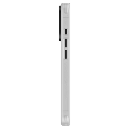 Benks Lucid Armor Magnetic Case White