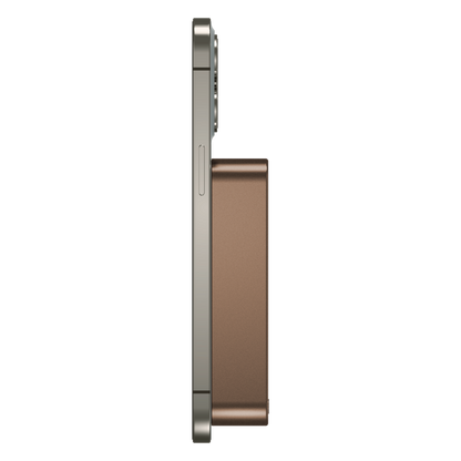 MOMAX Q.MAG X2 20000mAh GEN2 MAGSAFE WIRELESS POWER BANK