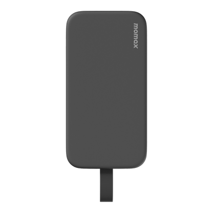 MOMAX IPOWER PD 3 10000mAh BATTERY PACK