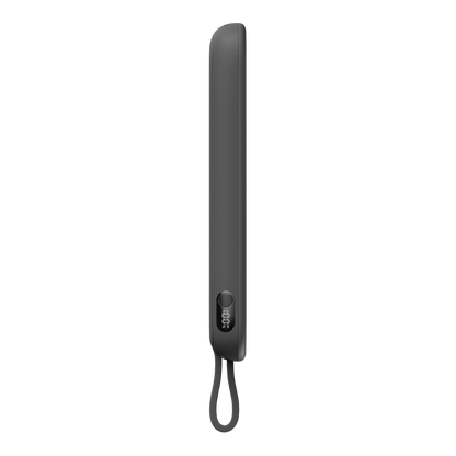 MOMAX IPOWER PD 3 10000mAh BATTERY PACK