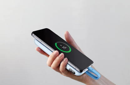 MOMAX IPOWER PD 3 10000mAh BATTERY PACK