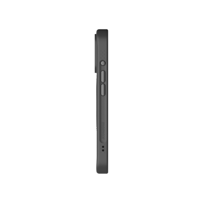 MOMAX ROLLER MAGNETIC CASE FOR IPHONE 16 PRO 6.3