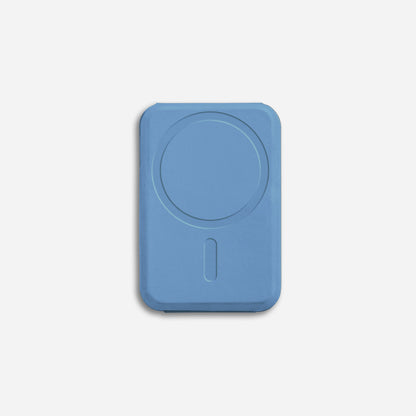 MOFT Snap-on Phone Stand & Wallet MOVAS™ - MagSafe Compatible