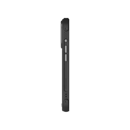 MOMAX AIR PROTECTION MAGNETIC CASE FOR IPHONE 16 PRO 6.3