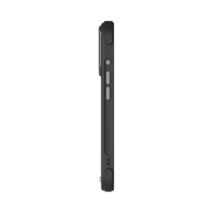MOMAX AIR PROTECTION MAGNETIC CASE FOR IPHONE 16 PRO MAX 6.9