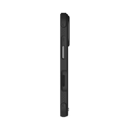 MOMAX AIR PROTECTION MAGNETIC CASE FOR IPHONE 16 PRO MAX 6.9