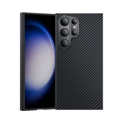 Benks MagClap ArmorAir Case for Samsung Galaxy S24 Ultra